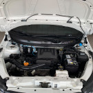 Fiat CRONOS DRIVE 1.3 8V Flex 2024 Flex-14