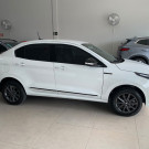 Fiat CRONOS DRIVE 1.3 8V Flex 2024 Flex-6