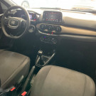 Fiat CRONOS DRIVE 1.3 8V Flex 2024 Flex-11