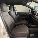 Fiat CRONOS DRIVE 1.3 8V Flex 2024 Flex-12