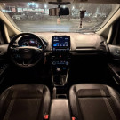 Ford EcoSport FREESTYLE 1.5 12V Flex 5p Mec. 2018 Flex-4