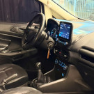 Ford EcoSport FREESTYLE 1.5 12V Flex 5p Mec. 2018 Flex-2