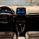 Ford EcoSport FREESTYLE 1.5 12V Flex 5p Mec. 2018 Flex-3