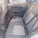Ford KA 1.0 SE HATCH 2020 Flex-7