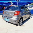Ford KA 1.0 SE HATCH 2020 Flex-4