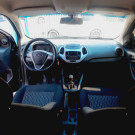 Ford KA 1.0 SE HATCH 2020 Flex-6