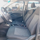 Ford KA 1.0 SE HATCH 2020 Flex-8