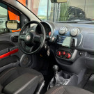 Fiat UNO SPORTING 1.4 EVO Fire Flex 8V 4p 2013 Flex-8