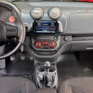 Fiat UNO SPORTING 1.4 EVO Fire Flex 8V 4p 2013 Flex-10