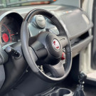 Fiat UNO SPORTING 1.4 EVO Fire Flex 8V 4p 2013 Flex-11