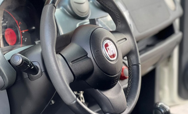 Fiat UNO SPORTING 1.4 EVO Fire Flex 8V 4p 2013 Flex-11