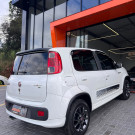 Fiat UNO SPORTING 1.4 EVO Fire Flex 8V 4p 2013 Flex-3