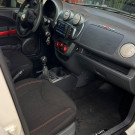 Fiat UNO SPORTING 1.4 EVO Fire Flex 8V 4p 2013 Flex-6