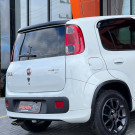 Fiat UNO SPORTING 1.4 EVO Fire Flex 8V 4p 2013 Flex-5