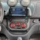 Fiat UNO SPORTING 1.4 EVO Fire Flex 8V 4p 2013 Flex-17