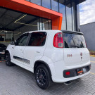 Fiat UNO SPORTING 1.4 EVO Fire Flex 8V 4p 2013 Flex-7