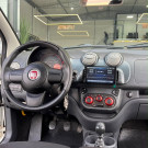 Fiat UNO SPORTING 1.4 EVO Fire Flex 8V 4p 2013 Flex-12