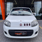 Fiat UNO SPORTING 1.4 EVO Fire Flex 8V 4p 2013 Flex-0