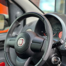 Fiat UNO SPORTING 1.4 EVO Fire Flex 8V 4p 2013 Flex-13