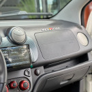 Fiat UNO SPORTING 1.4 EVO Fire Flex 8V 4p 2013 Flex-15