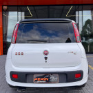 Fiat UNO SPORTING 1.4 EVO Fire Flex 8V 4p 2013 Flex-2