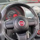 Fiat UNO SPORTING 1.4 EVO Fire Flex 8V 4p 2013 Flex-16