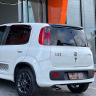 Fiat UNO SPORTING 1.4 EVO Fire Flex 8V 4p 2013 Flex-4