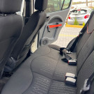 Fiat UNO SPORTING 1.4 EVO Fire Flex 8V 4p 2013 Flex-14