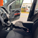 Fiat UNO SPORTING 1.4 EVO Fire Flex 8V 4p 2013 Flex-9