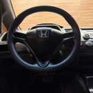 Honda Civic Sedan LXS 1.8/1.8 Flex 16V Aut. 4p 2008-6