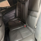 Honda Civic Sedan LXS 1.8/1.8 Flex 16V Aut. 4p 2008-9