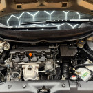 Honda Civic Sedan LXS 1.8/1.8 Flex 16V Aut. 4p 2008-11