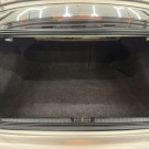 Honda Civic Sedan LXS 1.8/1.8 Flex 16V Aut. 4p 2008-12