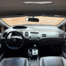 Honda Civic Sedan LXS 1.8/1.8 Flex 16V Aut. 4p 2008-3