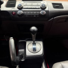 Honda Civic Sedan LXS 1.8/1.8 Flex 16V Aut. 4p 2008-8