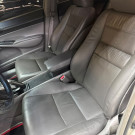 Honda Civic Sedan LXS 1.8/1.8 Flex 16V Aut. 4p 2008-10