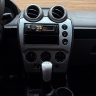 Ford Fiesta 1.0 8V Flex/Class 1.0 8V Flex 5p 2014-5