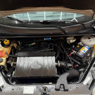 Ford Fiesta 1.0 8V Flex/Class 1.0 8V Flex 5p 2014-11