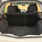 Ford Fiesta 1.0 8V Flex/Class 1.0 8V Flex 5p 2014-12