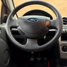 Ford Fiesta 1.0 8V Flex/Class 1.0 8V Flex 5p 2014-6
