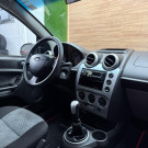 Ford Fiesta 1.0 8V Flex/Class 1.0 8V Flex 5p 2014-8