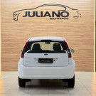 Ford Fiesta 1.0 8V Flex/Class 1.0 8V Flex 5p 2014-14