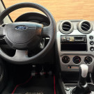 Ford Fiesta 1.0 8V Flex/Class 1.0 8V Flex 5p 2014-7