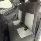 Ford Fiesta 1.0 8V Flex/Class 1.0 8V Flex 5p 2014-10