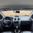 Ford Fiesta 1.0 8V Flex/Class 1.0 8V Flex 5p 2014-3