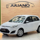 Ford Fiesta 1.0 8V Flex/Class 1.0 8V Flex 5p 2014-0