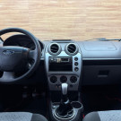 Ford Fiesta 1.0 8V Flex/Class 1.0 8V Flex 5p 2014-4