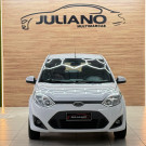 Ford Fiesta 1.0 8V Flex/Class 1.0 8V Flex 5p 2014-13