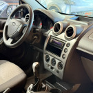 Ford Fiesta SE 1.6 8V Flex 5p 2014 Flex-4