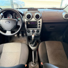 Ford Fiesta SE 1.6 8V Flex 5p 2014 Flex-3